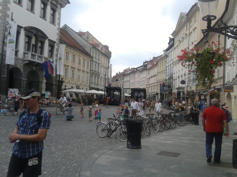 20160713_132238