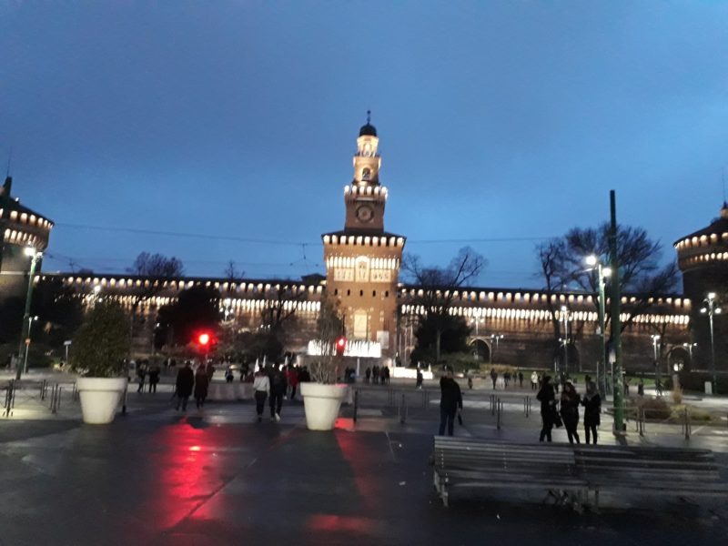 www.futbalovysen.sk