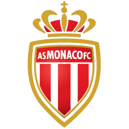 home_team