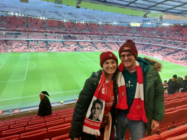 Arsenal-Brighton_MartinH