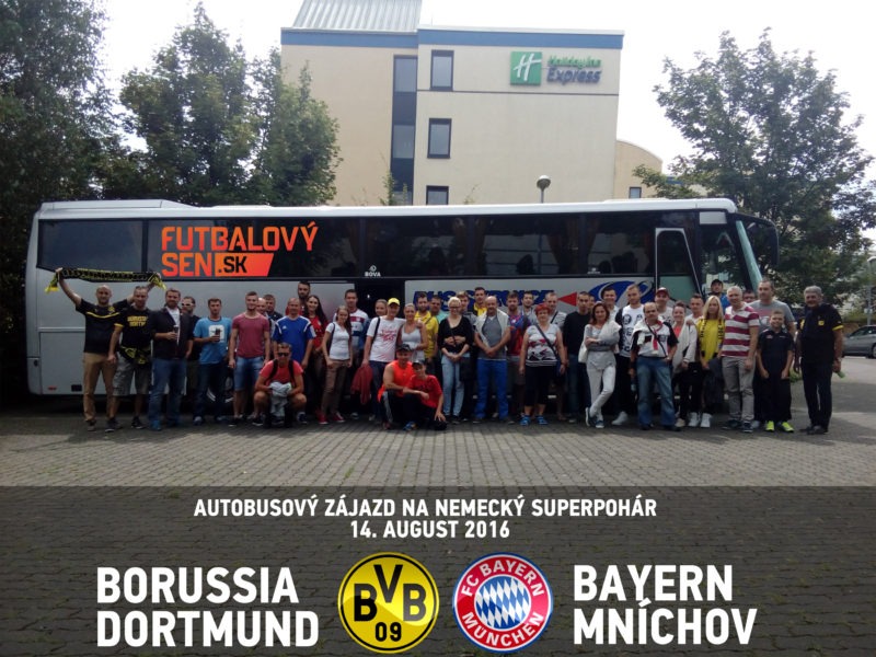 www.futbalovysen.sk