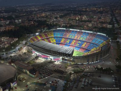 FC-Barcelona-Camp-Nou FC-Barcelona-Camp-Nou