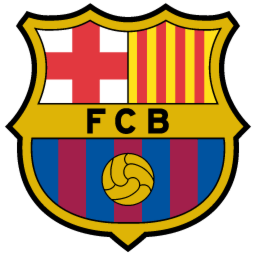home_team
