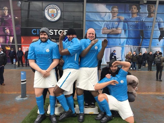 Futbalovy-sen-Manchester-City-vs-Chelsea544x408