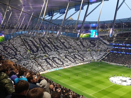 Futbalovy-sen-Tottenham-Manchester-City-544x408