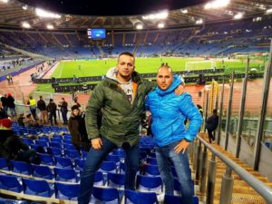 futbalovy-zajazd-real-madrid-as-rim-referencia futbalovy-zajazd-real-madrid-as-rim-referencia