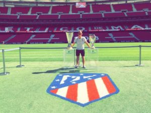 futbalovy-zajazd-atletico-wanda-metropolitano-prehliadka futbalovy-zajazd-atletico-wanda-metropolitano-prehliadka