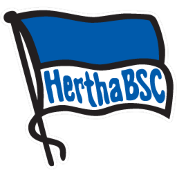 home_team
