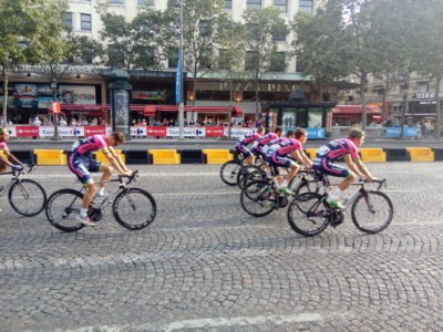 IMG_20160724_195457