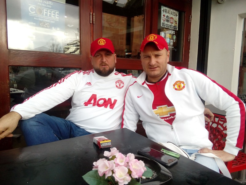 www.futbalovysen.sk