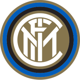 home_team