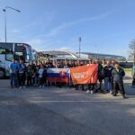PXL_20230504_163330019