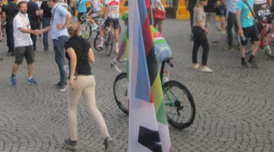 Peter Sagan