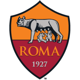 home_team