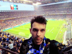 San-Siro-Inter-Milano-Juventus-Turin-Futbalovy-Sen-referencia San-Siro-Inter-Milano-Juventus-Turin-Futbalovy-Sen-referencia