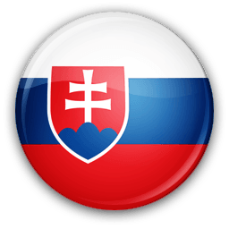 hostovky_team