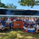 Slovensko-Belgicko_bus