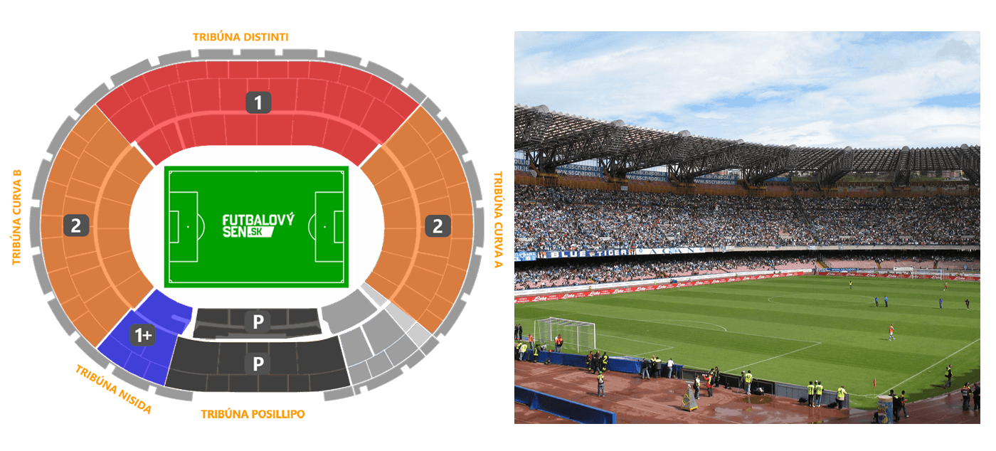 stadion