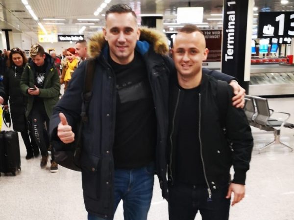 Zajazd-do-Rima-Lobotka