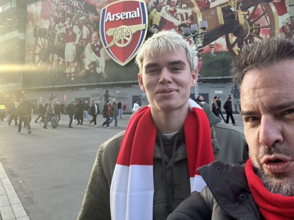 arsenal-luton_JozefV