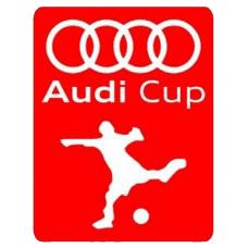 home_team