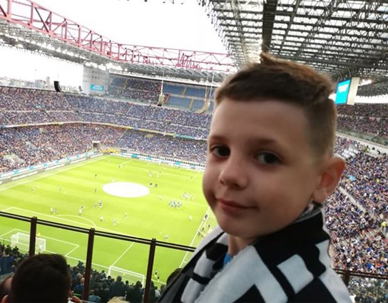audiCup_deti-juventus
