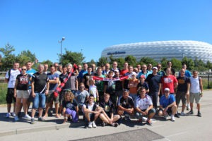 www.futbalovysen.sk
