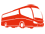 autobusovy-zajazd-ikona