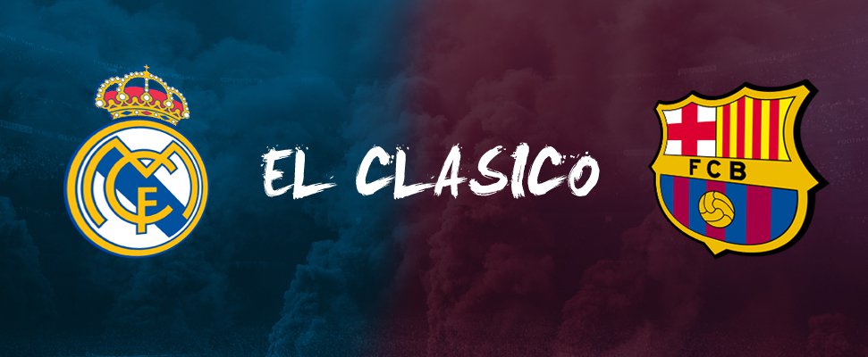 Vstupenky a zájazdy na Real a Barcelonu, www.futbalovysen.sk Vstupenky a zájazdy na Real a Barcelonu, www.futbalovysen.sk