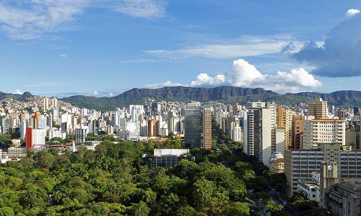 brazil-belo-horizonte-skyline-3