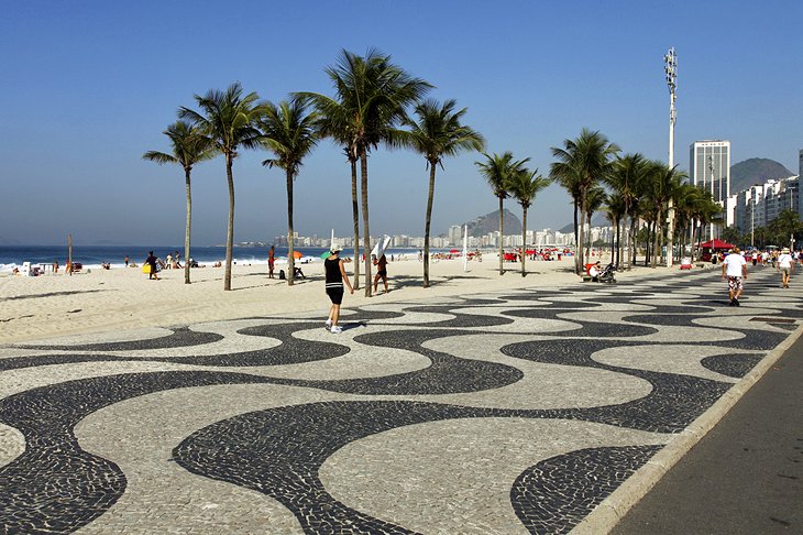 brazil-rio-de-janeiro-copacabana