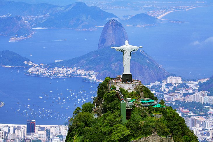 brazil-rio-de-janeiro-cristo-redentor