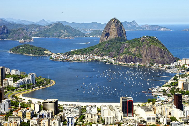brazil-rio-de-janeiro-sugar-loaf