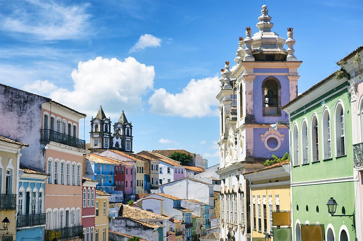 brazil-salvador-pelourinho-3