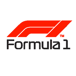 domaci_team