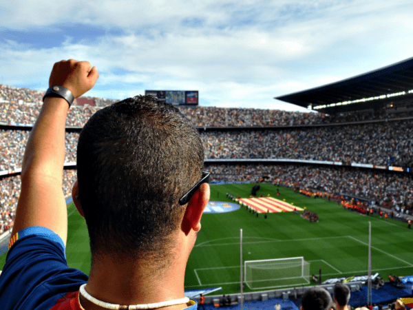 fanusik fc barcelona