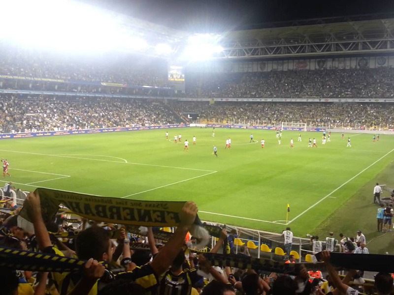 fenerbahce-stadion-istanbul