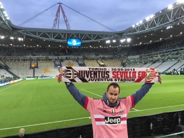 futbalove-zajazdy-juventus-sevilla futbalove-zajazdy-juventus-sevilla
