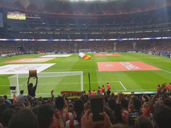 futbalovy-zajazd-atletico-vyhlad futbalovy-zajazd-atletico-vyhlad