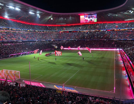 futbalovy-zajazd-audi-cup-2019-allianz-arena futbalovy-zajazd-audi-cup-2019-allianz-arena