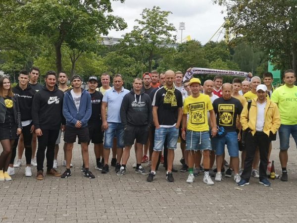 futbalovy-zajazd-dortmund-skupina
