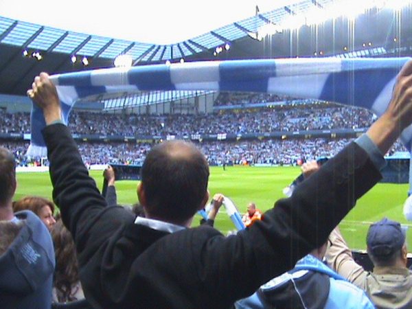futbalovy-zajazd-na-manchester-city-saly futbalovy-zajazd-na-manchester-city-saly