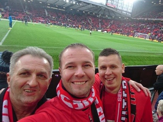 futbalovy-zajazd-na-manchester-united-referencia544x408