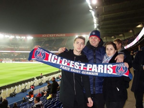 futbalovy-zajazd-na-psg-referencia futbalovy-zajazd-na-psg-referencia