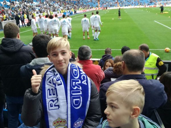 futbalovy-zajazd-real-madrid-referencia-hraci futbalovy-zajazd-real-madrid-referencia-hraci