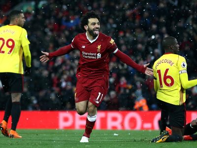 futbalovy-zajazd-watford-liverpool-salah futbalovy-zajazd-watford-liverpool-salah