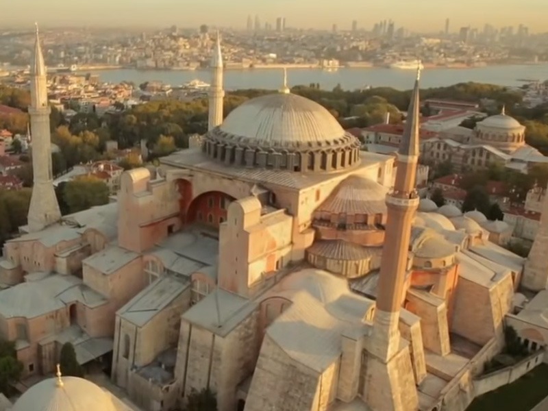 hagia-sofia-istanbul