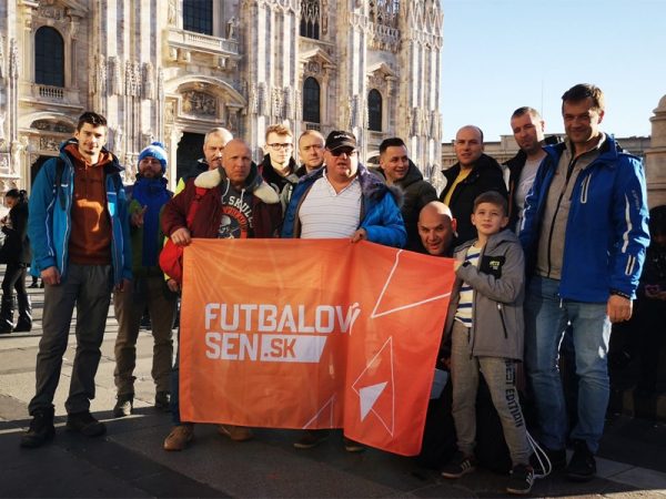 inter-milano-barcelona-futbalovysen