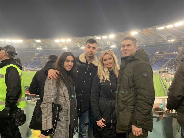 lazio-zajazd-referencia-futbalovy-sen lazio-zajazd-referencia-futbalovy-sen