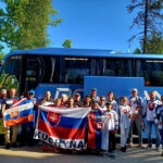 ms-hokeji-riga-bus-futbalovysen ms v ladovom hokeji riga autobus